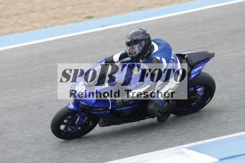 Archiv-2025/02 28.-31.01.2025 Moto Center Thun Jerez/gruen-green/50